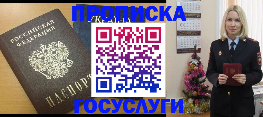 временная регистрация поиск в Тереке